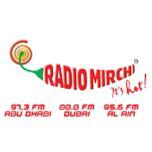 radio mirchi uae
